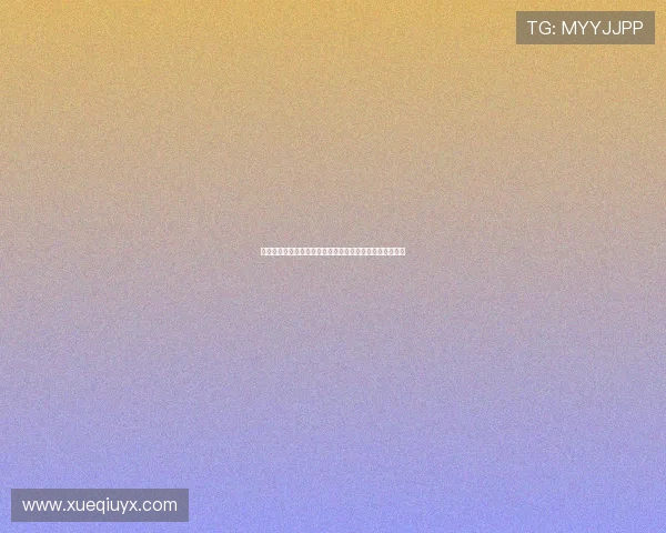 英媒称布莱顿若收到理想报价或将考虑出售日本球星三笘薫