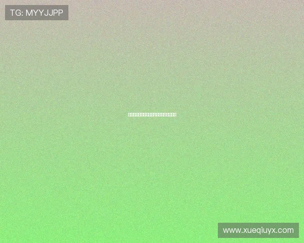 亮剑广岛原田亘：争冠战誓以特点助队夺胜